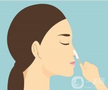 鼻孔縮小手術(shù)的后遺癥及適宜人群