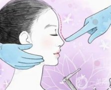 鼻骨矯正有哪些常用的方法