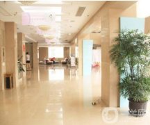 長(zhǎng)沙隆鼻整形醫(yī)院哪里好?精選五家正規(guī)醫(yī)美實(shí)力大比拼！一鍵查詢