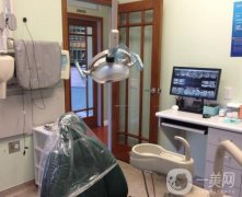 運(yùn)城口腔診所排名前三好是哪家？3家醫(yī)院及口碑介紹分享