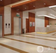 煙臺(tái)豐唇整形醫(yī)院排行榜哪家好?這幾家整形醫(yī)院正規(guī)又靠譜!