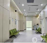 西安整形醫(yī)院排名前三的有哪些?3家醫(yī)院介紹，附上醫(yī)院詳細(xì)介紹以及價(jià)格參考