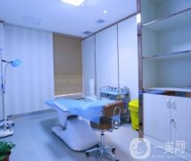 蘇州顴骨內(nèi)推整形美容醫(yī)院排行榜有哪些？醫(yī)院前5名公布,看看哪家受歡迎?