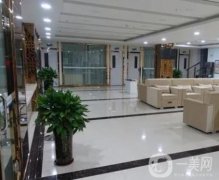 石家莊排名前三的整形醫(yī)院有哪些在線公布，這3家都是當(dāng)?shù)厝藲飧呒夹g(shù)好的醫(yī)