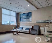 深圳哪家醫(yī)院整形好？,這五家在當(dāng)?shù)氐目诒貏e好！