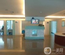 上海整形醫(yī)院前三排名榜哪里好？ 這幾家實(shí)力、審美、技術(shù)都在線！