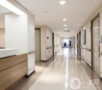 上海虹口區(qū)整形醫(yī)院排名名單公布：上榜都是個(gè)頂個(gè)的好，而且還正規(guī)??！