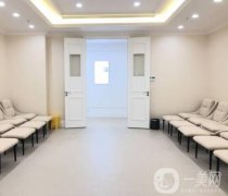 全國(guó)抗衰除皺整形醫(yī)院哪幾家好？2025整形醫(yī)院TOP5名單匯總盤(pán)點(diǎn)!_