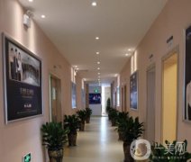 萍鄉(xiāng)正規(guī)整形醫(yī)院排名技術(shù)好的是哪家？為大家整理了一下5家很受歡迎的醫(yī)療