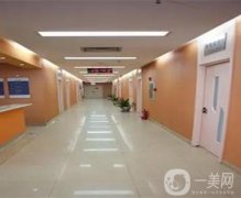 南寧做鼻子比較好的醫(yī)院是哪家?入選的這幾家都是實(shí)力強(qiáng)、口碑好的醫(yī)院~