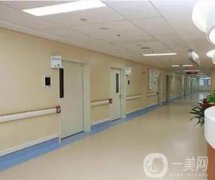 南京豐太陽(yáng)穴整形醫(yī)院排行榜分享,5家實(shí)力好醫(yī)院快收藏?。。?！