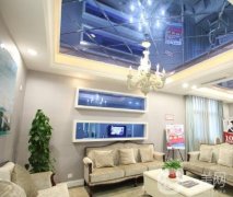 昆明鼻頭縮小醫(yī)院排行榜哪些好?入選的這幾家都是實力強、口碑好的醫(yī)院~