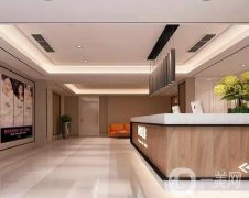 荊門整形醫(yī)院排名前三哪家好？TOP榜前三強名單揭曉，都有資料整理