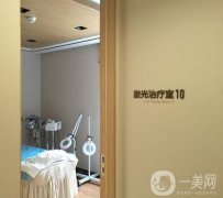 嘉興整形醫(yī)院排名前三的有哪些?每家都有哪些擅長不一樣，看看誰比較靠譜？