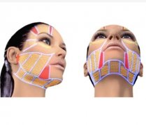 超聲刀美容有哪些潛在的風險