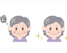 彩光嫩膚的效果怎么樣？有危害嗎