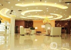 重慶大型醫(yī)美機構(gòu)排名哪家好？醫(yī)院前五|五強資料依次放送！攻略指南提前看