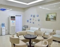 中國整形醫(yī)院排名前三有哪些？3家人氣醫(yī)院盤點~附2025價格表