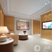 長沙整形醫(yī)院排名前五清單公示!術(shù)前提前了解!