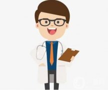 北京乳房整形專家排名公布！每一位醫(yī)生身懷特長(zhǎng)，榜單群星薈萃！