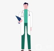 北京肋軟骨鼻整形醫(yī)生排名哪個(gè)好?口碑排名前7公布,技術(shù)水平高~