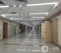 江蘇泰州好的整形醫(yī)院排名公布！來瞧瞧2025新口碑名單醫(yī)院介紹！