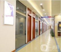 杭州三甲整形醫(yī)院排名哪家好？？？排行榜上口碑好的整形醫(yī)院推薦
