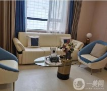 南寧注射去動態(tài)紋整形美容醫(yī)院有哪些?全是當(dāng)?shù)乜诒糜殖雒尼t(yī)院。