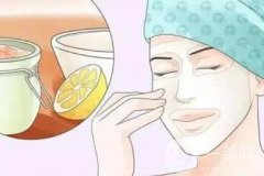 填充蘋(píng)果肌失敗可以修復(fù)嗎