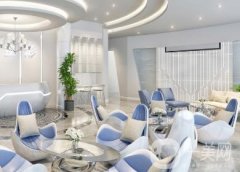 北京市看牙好的口腔醫(yī)院排名是哪些？整理人氣榜五強(qiáng)一覽，附價(jià)格表參考