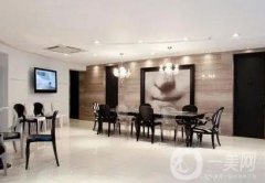 滄州激光整形醫(yī)院排名哪里好？人氣榜前五搶先看，附價格表一覽