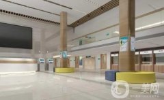 成都疤痕修復好的醫(yī)院正規(guī)推薦是哪些？整理人氣榜五強一覽，附價格表參考