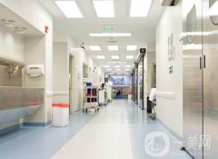 東莞整形醫(yī)院哪家好?五大整形醫(yī)院名單如下！個個都是技術(shù)流！