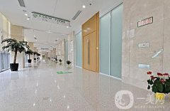 福建正規(guī)整形醫(yī)院排名有哪些？整形醫(yī)院列表更新！五強(qiáng)醫(yī)院技術(shù)各有不同！