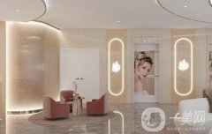 無錫面部填充整形醫(yī)院哪幾家實力好?排行榜單更新！優(yōu)選5家口碑好實力強的醫(yī)