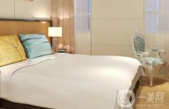 武漢大腿吸脂醫(yī)院推薦！醫(yī)院排名前五名單新鮮出爐！個個都是實力派醫(yī)院哦！