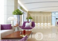 武漢哪些整形醫(yī)院可以做磨骨手術?整形醫(yī)院排名榜單匯總！個個都是實力強的