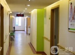 深圳口碑好的整形醫(yī)院有哪些?醫(yī)院排行榜單公布！推薦的都是口碑實力一等一