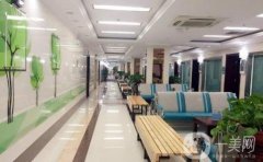 深圳拉皮手術(shù)哪家做得好?醫(yī)院排名榜單新鮮出爐！5家整形醫(yī)院任你挑選！