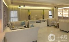 深圳羅湖區(qū)整形醫(yī)院推薦！排名榜前五名單公布！上榜的都是正規(guī)的醫(yī)療機(jī)構(gòu)！