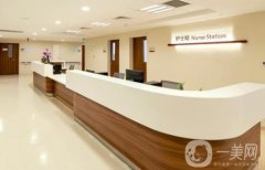 深圳整容整形醫(yī)院哪家好?排行榜單更新！各家醫(yī)院優(yōu)勢(shì)剖析！戳進(jìn)來(lái)看