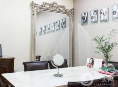 天津隆胸整形醫(yī)院哪里好?醫(yī)院名單更新！都是口碑好的醫(yī)院哦！戳進(jìn)來(lái)了解下