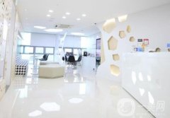 溫州祛眼袋手術哪里比較好?有哪些？推薦五家口碑好實力強的醫(yī)院！