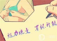 威寧假體隆胸后的注意事項(xiàng)