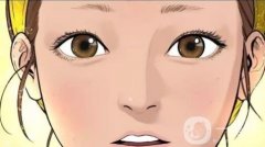 為何不建議進(jìn)行開外眼角手術(shù)呢？