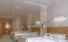 河南焦作好的整形醫(yī)院有哪些？集結(jié)本地4家實力整形醫(yī)院信息給你看~