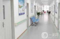 臉部拉皮手術(shù)哪個(gè)醫(yī)院做的好？2025正規(guī)醫(yī)院5家名單出爐了~