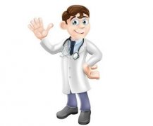 國內(nèi)修復(fù)雙眼皮專家前五分享！個(gè)個(gè)都是專家、行業(yè)領(lǐng)袖