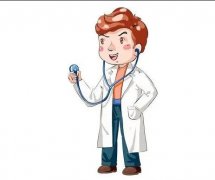 成都雙眼皮專家排名怎么樣？眼部整形行家_技術(shù)口碑再次上升高度！