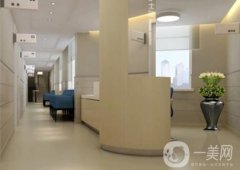 北京哪里做拉皮手術(shù)好？正規(guī)整形醫(yī)院有哪些？知名整形醫(yī)院名單公布！